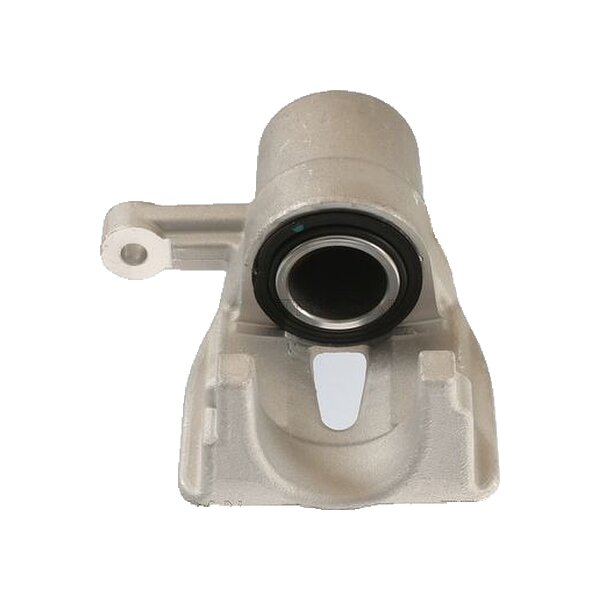 Piston Brake Caliper 1-piston 10 mm TRISCAN IAM-Expertise for TOYOTA AVENSIS