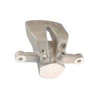 Piston Brake Caliper 1-piston 10 mm TRISCAN IAM-Expertise...