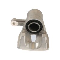 Piston Brake Caliper 1-piston 10 mm TRISCAN IAM-Expertise...