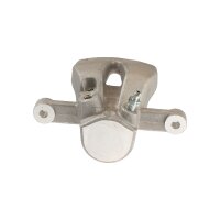 Piston Brake Caliper 1-piston 10 mm TRISCAN IAM-Expertise...