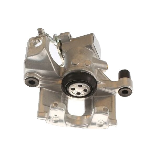 Piston Brake Caliper 1-piston 9 mm TRISCAN IAM-Expertise for TOYOTA YARIS