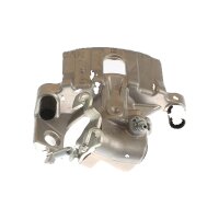 Piston Brake Caliper 1-piston 9 mm TRISCAN IAM-Expertise...