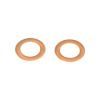 Piston Brake Caliper 1-piston 9 mm TRISCAN IAM-Expertise for TOYOTA YARIS