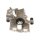 Piston Brake Caliper 1-piston 9 mm TRISCAN IAM-Expertise for TOYOTA YARIS