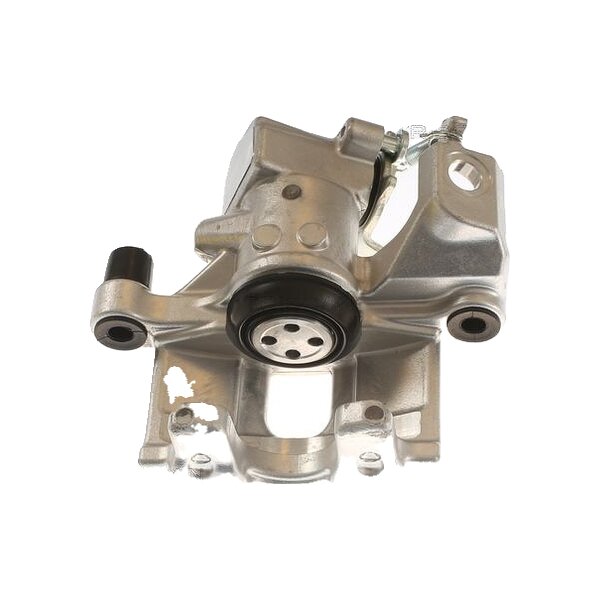 Piston Brake Caliper 1-piston 9 mm TRISCAN IAM-Expertise for TOYOTA YARIS