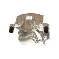 Piston Brake Caliper 1-piston 9 mm TRISCAN IAM-Expertise...