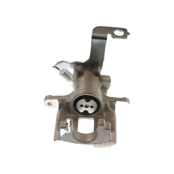 Piston Brake Caliper 1-piston 11 mm TRISCAN IAM-Expertise for TOYOTA AVENSIS