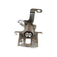 Piston Brake Caliper 1-piston 11 mm TRISCAN IAM-Expertise...