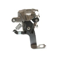 Piston Brake Caliper 1-piston 11 mm TRISCAN IAM-Expertise...