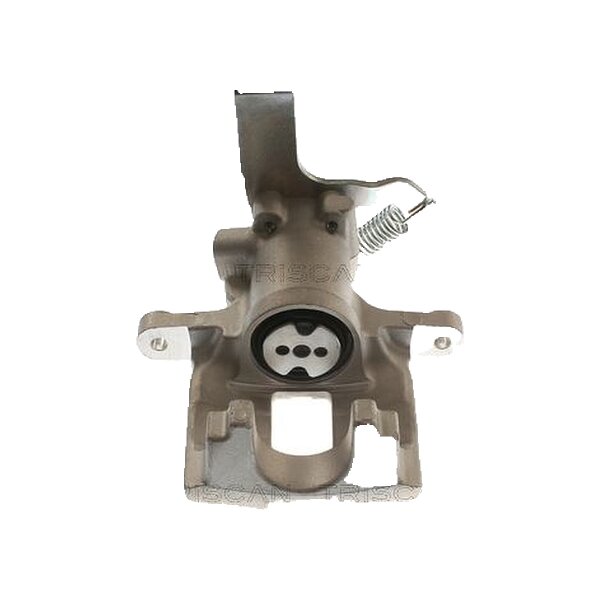 Piston Brake Caliper 1-piston 11 mm TRISCAN IAM-Expertise for TOYOTA AVENSIS