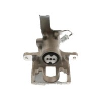 Piston Brake Caliper 1-piston 11 mm TRISCAN IAM-Expertise...