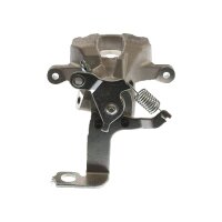 Piston Brake Caliper 1-piston 11 mm TRISCAN IAM-Expertise...