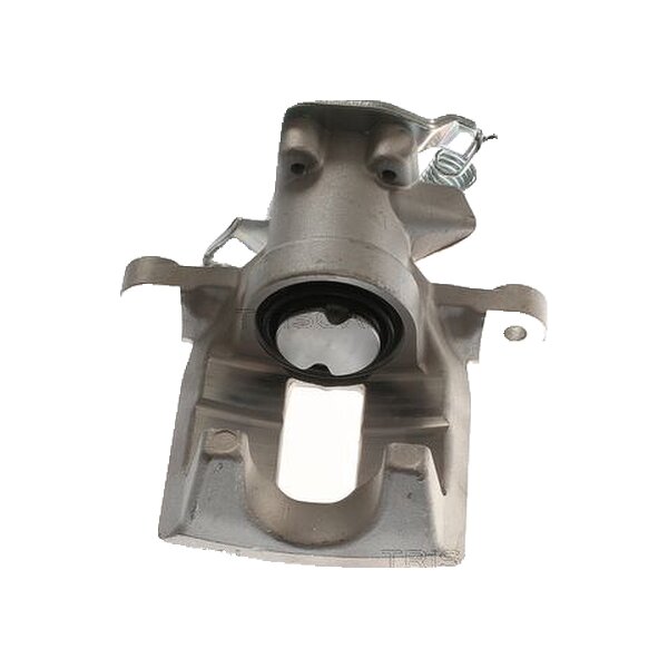 Piston Brake Caliper 1-piston 10 mm TRISCAN IAM-Expertise for TOYOTA AURIS