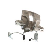 Piston Brake Caliper 1-piston 10 mm TRISCAN IAM-Expertise...