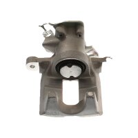 Piston Brake Caliper 1-piston 10 mm TRISCAN IAM-Expertise...