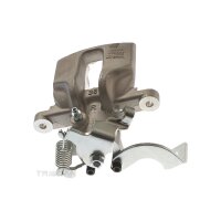 Piston Brake Caliper 1-piston 10 mm TRISCAN IAM-Expertise...