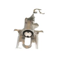 Piston Brake Caliper 1-piston 10 mm TRISCAN IAM-Expertise...