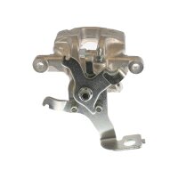 Piston Brake Caliper 1-piston 10 mm TRISCAN IAM-Expertise...