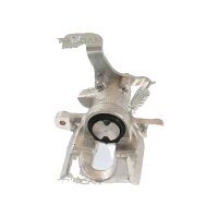 Piston Brake Caliper 1-piston 10 mm TRISCAN IAM-Expertise...