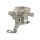 Piston Brake Caliper 1-piston 10 mm TRISCAN IAM-Expertise for TOYOTA AURIS