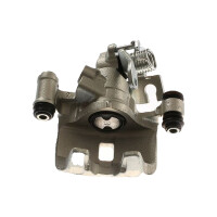 Piston Brake Caliper 1-piston 9 mm TRISCAN IAM-Expertise...