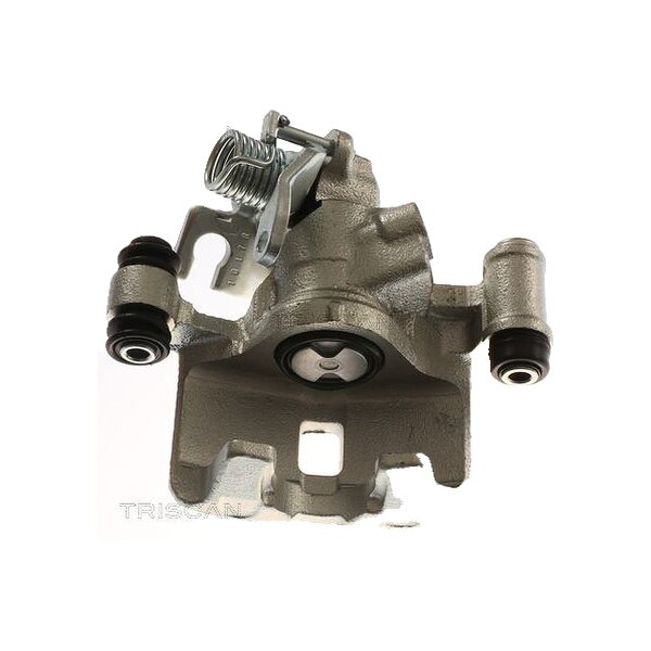 Piston Brake Caliper 1-piston 9 mm TRISCAN IAM-Expertise for TOYOTA COROLLA