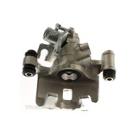 Piston Brake Caliper 1-piston 9 mm TRISCAN IAM-Expertise...