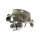 Piston Brake Caliper 1-piston 9 mm TRISCAN IAM-Expertise for TOYOTA COROLLA