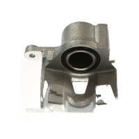 Piston Brake Caliper 1-piston 12 mm TRISCAN IAM-Expertise...