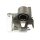 Piston Brake Caliper 1-piston 12 mm TRISCAN IAM-Expertise for TOYOTA PREVIA