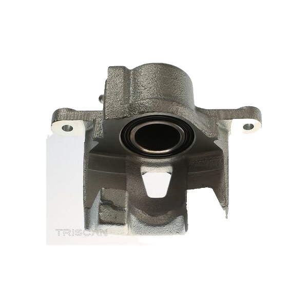 Piston Brake Caliper 1-piston 12 mm TRISCAN IAM-Expertise for TOYOTA PREVIA