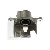 Piston Brake Caliper 1-piston 12 mm TRISCAN IAM-Expertise...