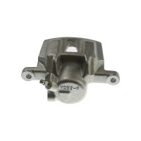 Piston Brake Caliper 1-piston 12 mm TRISCAN IAM-Expertise...