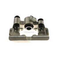 Piston Brake Caliper 1-piston 9 mm TRISCAN IAM-Expertise...