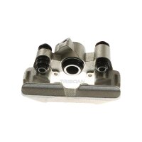 Piston Brake Caliper 1-piston 9 mm TRISCAN IAM-Expertise...