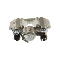 Piston Brake Caliper 1-piston 9 mm TRISCAN IAM-Expertise...