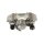 Piston Brake Caliper 1-piston 9 mm TRISCAN IAM-Expertise for TOYOTA YARIS