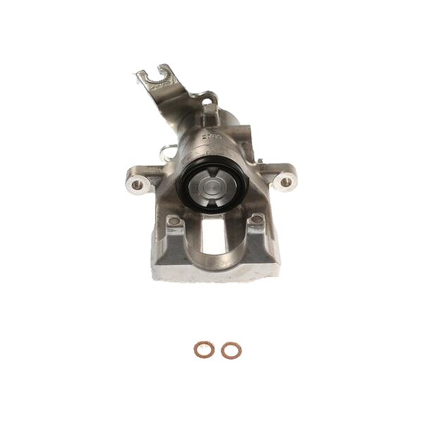 Piston Brake Caliper 1-piston 10 mm TRISCAN IAM-Expertise for TOYOTA AVENSIS