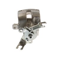 Piston Brake Caliper 1-piston 10 mm TRISCAN IAM-Expertise...
