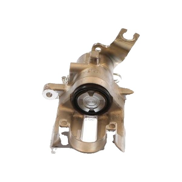 Piston Brake Caliper 1-piston 10 mm TRISCAN IAM-Expertise for TOYOTA AVENSIS