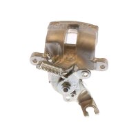 Piston Brake Caliper 1-piston 10 mm TRISCAN IAM-Expertise...