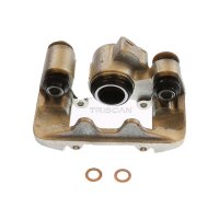 Piston Brake Caliper 1-piston 9 mm TRISCAN IAM-Expertise...