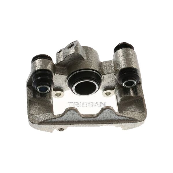 Piston Brake Caliper 1-piston 9 mm TRISCAN IAM-Expertise for TOYOTA YARIS