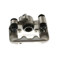 Piston Brake Caliper 1-piston 9 mm TRISCAN IAM-Expertise...