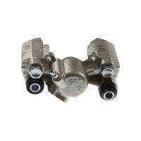 Piston Brake Caliper 1-piston 9 mm TRISCAN IAM-Expertise...