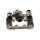 Piston Brake Caliper 1-piston 9 mm TRISCAN IAM-Expertise for TOYOTA YARIS