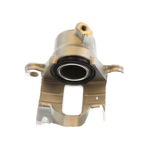 Piston Brake Caliper 1-piston 18 mm TRISCAN IAM-Expertise for TOYOTA LAND