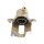 Piston Brake Caliper 1-piston 18 mm TRISCAN IAM-Expertise for TOYOTA LAND