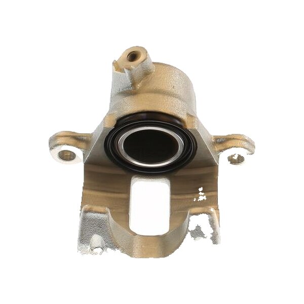 Piston Brake Caliper 1-piston 18 mm TRISCAN IAM-Expertise for TOYOTA LAND