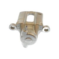 Piston Brake Caliper 1-piston 18 mm TRISCAN IAM-Expertise...